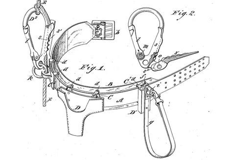 edward j. claghorn|Safety Science: The Stories Behind Seat Belts and Kevlar.